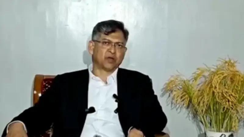 নির্বাচন পরবর্তী উত্তেজনা: বিএনপির অভিযোগ ও আ.লীগের অফিস খোলার ঘটনা