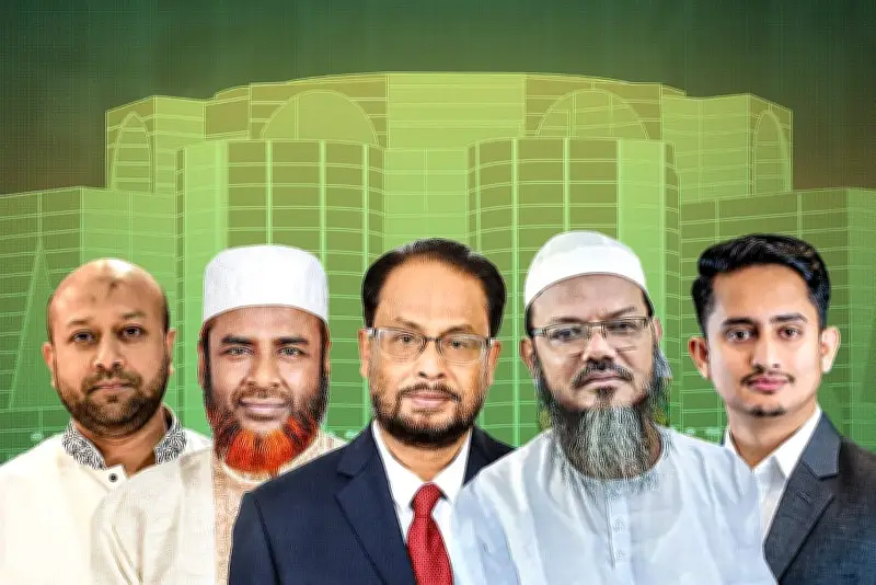 বাংলাদেশে অনলাইন শিক্ষার নতুন সম্ভাবনা: প্রযুক্তির মাধ্যমে শিক্ষার প্রসার