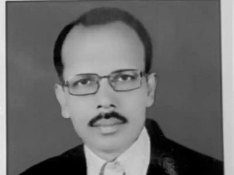 কুষ্টিয়া বন্ধুসভার উপদেষ্টা ইমাম মেহেদীর পিতা পল্লিচিকিৎসক মো. তায়জাল হোসেনের ইন্তেকাল