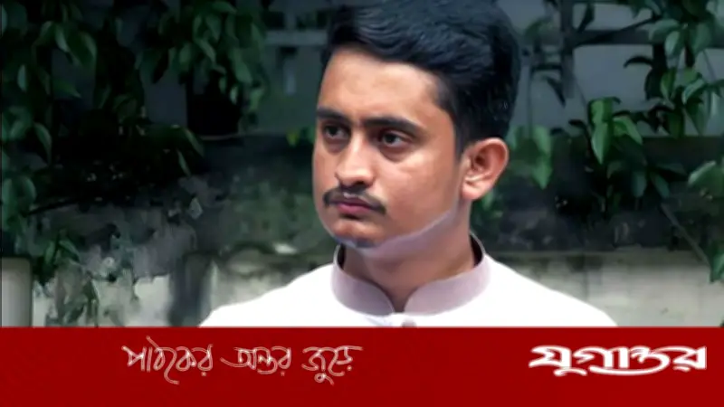 পঞ্চগড়ে বিএনপির হামলার অভিযোগ, সারজিস আলমের হুঁশিয়ারি: 'এক মাঘে শীত যায় না'