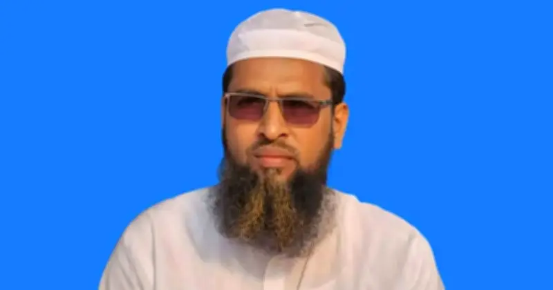 ইসলামী আন্দোলনের ঐতিহাসিক জয়: বরগুনা-১ আসনে প্রথমবারের মতো সংসদ সদস্য