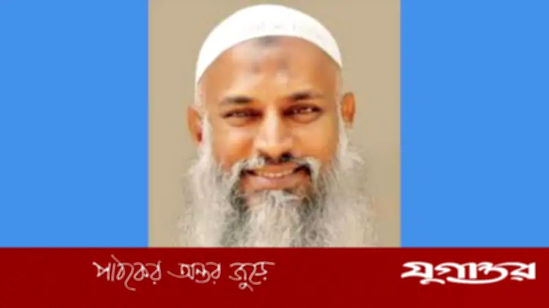 কুমিল্লা-৩ আসনে ডাবল হ্যাটট্রিকে ইতিহাস গড়লেন কায়কোবাদ