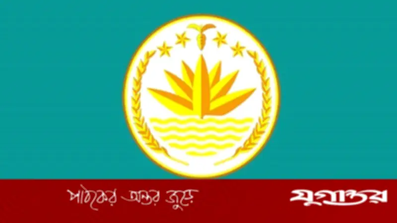 প্রধান উপদেষ্টার প্রেস উইং শনিবার প্রেস ব্রিফিং ডেকেছে, নির্বাচন পরবর্তী বিষয় নিয়ে আলোচনা হবে