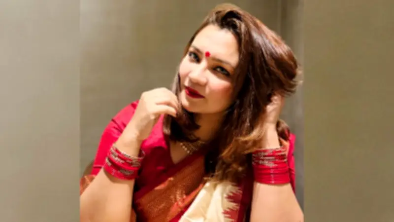 ঢাবি শিক্ষক মোনামি গাজীপুরে ঝুট গুদামে আগুন, ঢাকা-১৬ পুনর্নির্বাচনের দাবি ও সেনাবাহিনীর অভিযানে গ্রেপ্তার ৩৬০