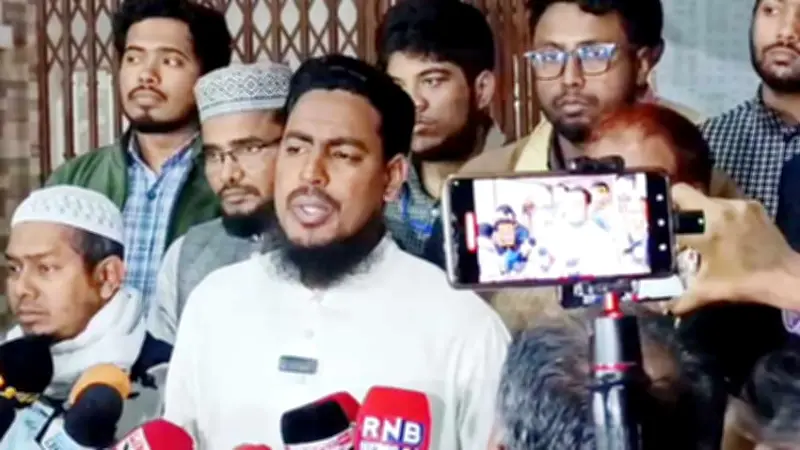 রাজশাহী-৪ উপনির্বাচনে জাপার বিপক্ষে ভোটারদের রায়: আখতার