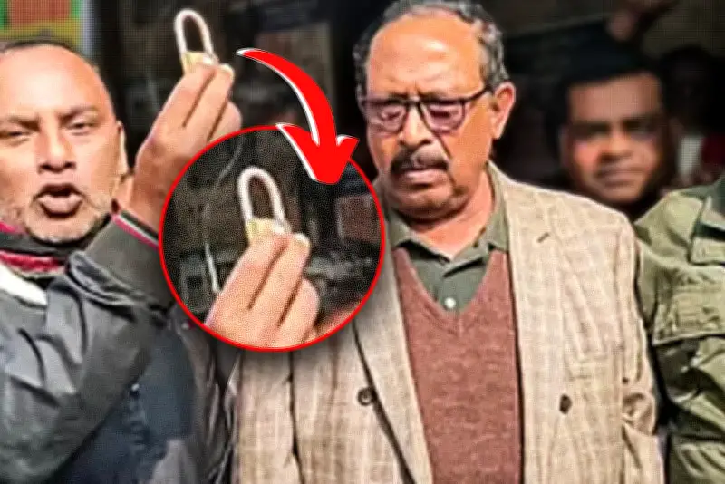 বাংলাদেশে অনলাইন শিক্ষার নতুন সম্ভাবনা: প্রযুক্তির মাধ্যমে শিক্ষার প্রসার