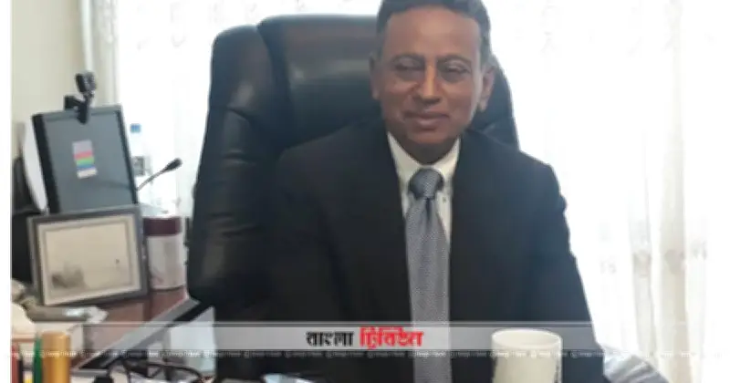 ত্রয়োদশ সংসদে একক সংখ্যাগরিষ্ঠতা পেয়ে বিএনপি সরকার গঠনে অগ্রসর, শুভেচ্ছা জানালেন নেতৃবৃন্দ