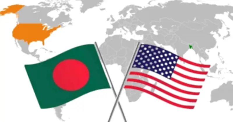 মার্কো রুবিওর অভিনন্দন: বিএনপি ও তারেক রহমানকে শুভেচ্ছা জানালেন মার্কিন সেক্রেটারি অব স্টেট