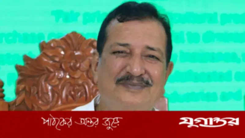 চাঁদাবাজদের কঠোর হস্তে দমন করা হবে: বিএনপির বিজয়ী প্রার্থী মিনুর হুঁশিয়ারি