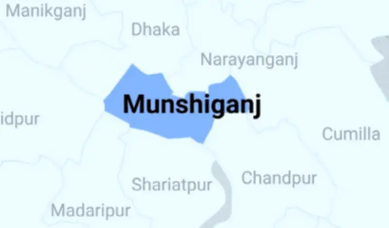 নির্বাচন-পরবর্তী সহিংসতায় নিহত ১, আহত বহু; আন্তর্জাতিক গণমাধ্যমে বাংলাদেশের নির্বাচন নিয়ে প্রতিক্রিয়া