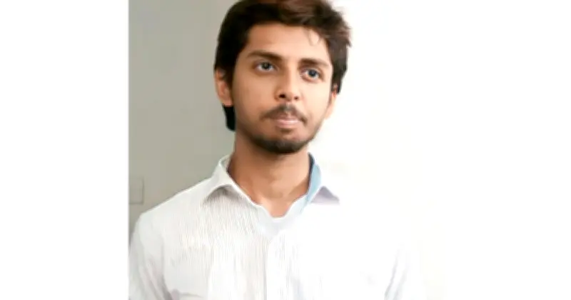 ডাকসু নেতাকে হত্যার হুমকি, ভারতীয় নম্বর থেকে কলের অভিযোগে জিডি