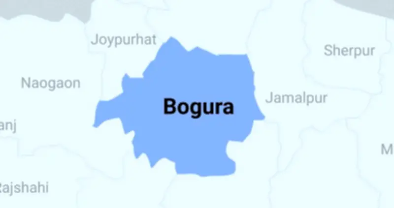 বাংলাদেশে অনলাইন শিক্ষার ভবিষ্যৎ: চ্যালেঞ্জ ও সম্ভাবনা নিয়ে আলোচনা