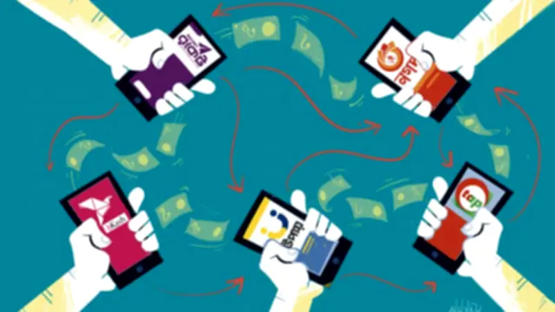 বাংলাদেশের অর্থনীতিতে রেমিট্যান্স প্রবাহের নতুন চিত্র: হ্রাসের প্রবণতা ও সম্ভাব্য কারণ