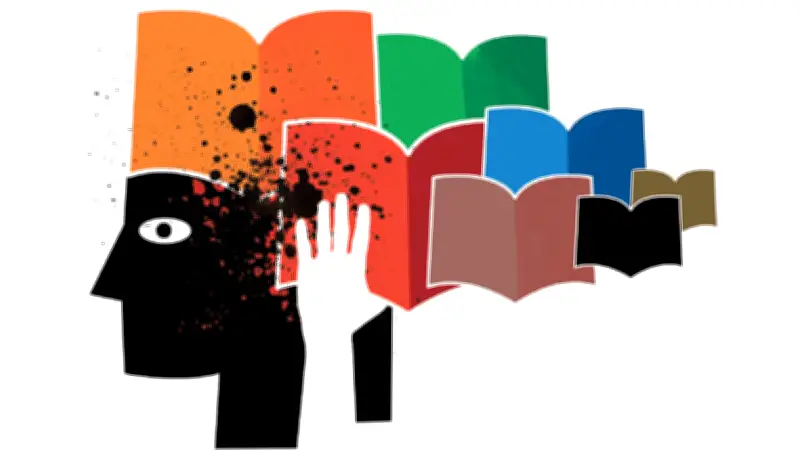 মধ্যবয়সে সততার সংকট: বাস্তবতা যখন নৈতিক শিক্ষার বিপরীতে যায়