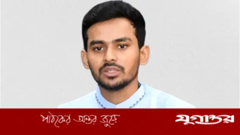 দেশব্যাপী এনসিপি নেতাকর্মীদের ওপর হামলার অভিযোগ, আসিফ ও আকতার হোসেনের বিবৃতি