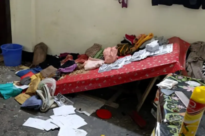 বাংলাদেশে অনলাইন শিক্ষার নতুন সম্ভাবনা: প্রযুক্তির মাধ্যমে শিক্ষার প্রসার