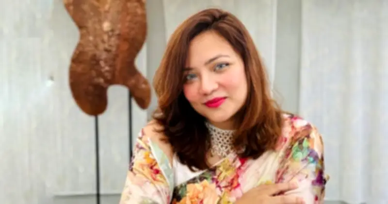 ঢাবি শিক্ষিকা মোনামির রাজনৈতিক পরিচয় প্রকাশ: 'আমি এনসিপির সমর্থক, জামায়াতি নই'