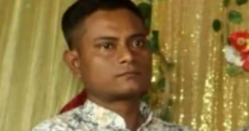 গাইবান্ধায় আইনজীবীর সহকারীকে কুড়াল দিয়ে কুপিয়ে হত্যা: পূর্ববিরোধের সন্দেহ