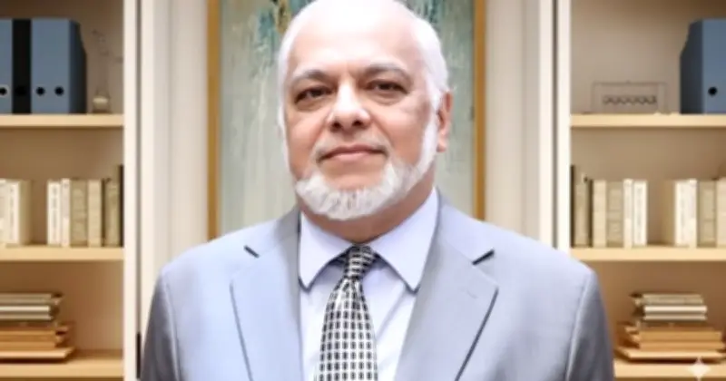 ত্রয়োদশ জাতীয় সংসদ নির্বাচনে সদস্যদের শপথ অনুষ্ঠান ১৬ ফেব্রুয়ারিতে হতে পারে