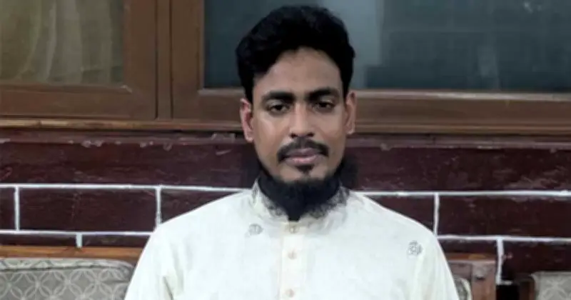 এনসিপি নেতাকর্মীদের ওপর আক্রমণের অভিযোগ, বিএনপির বিরুদ্ধে দাবি আখতার হোসেনের