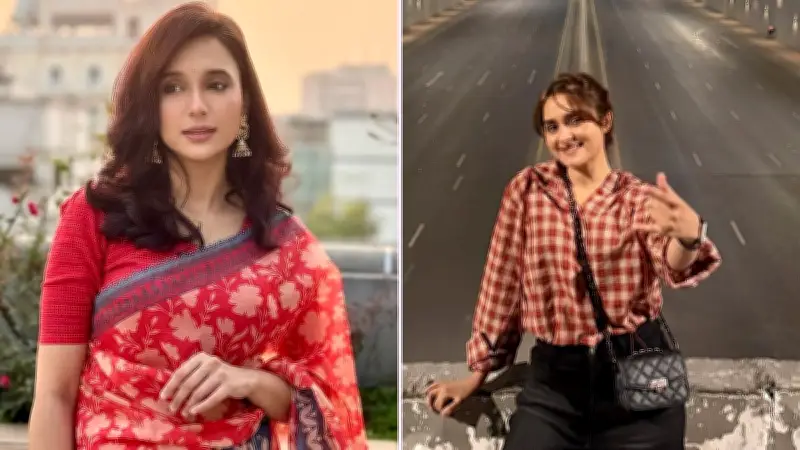 বসন্তের প্রথম দিনে সাবিলা নূরের ছবিতে ইনস্টাগ্রামে ব্যাপক সাড়া