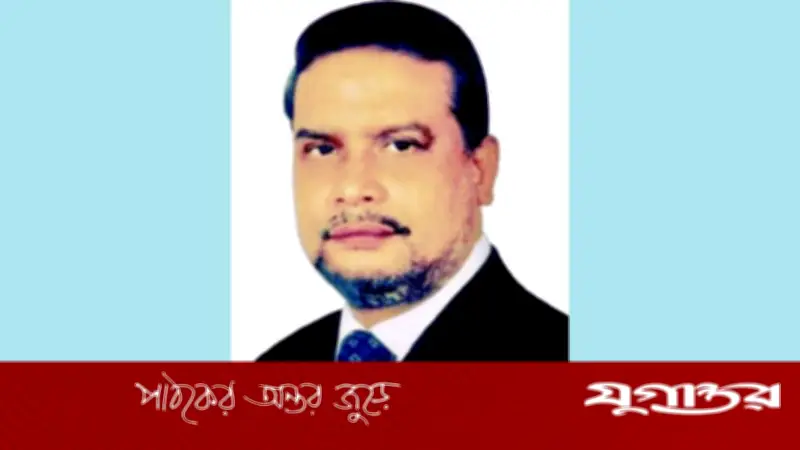 হবিগঞ্জ-১ আসনে সুজাত মিয়ার দুর্ভাগ্য: বিএনপি পদ ও নির্বাচন হারালেন