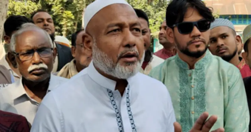 গোপালগঞ্জ-৩ আসনের সাংসদ এসএম জিলানির শিল্পায়নের অঙ্গীকার, কর্মসংস্থান সৃষ্টিতে মনোযোগ