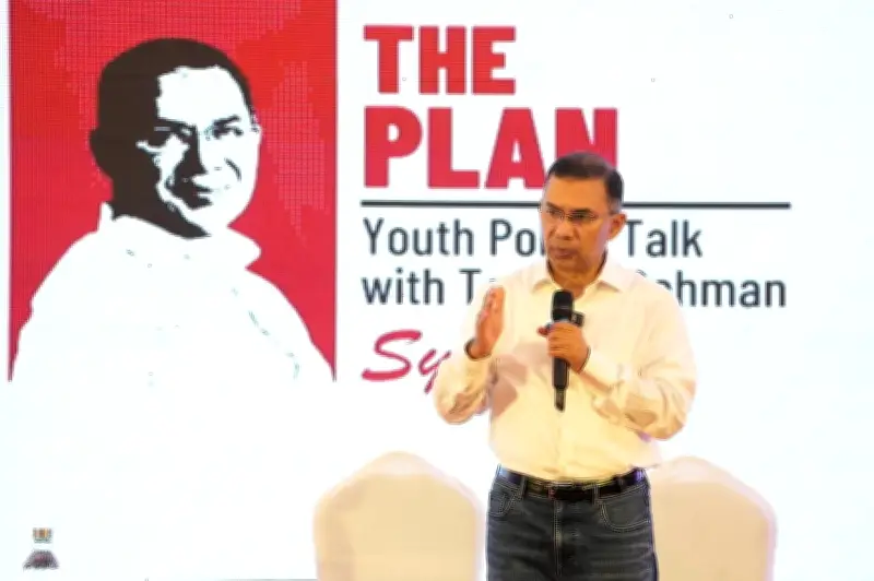 বিএনপির বিজয়ে তারেক রহমানকে অভিনন্দন জানালো যুক্তরাষ্ট্র, চীন, ভারতসহ বিশ্ব নেতারা