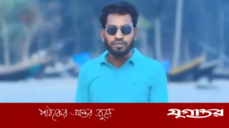 পাথরঘাটায় গণপিটুনি: চোখ উপড়ে যুবক হত্যা, উত্তেজিত এলাকাবাসীর হামলা