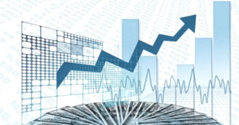 এশিয়া-প্যাসিফিক শেয়ারবাজার রেকর্ড উচ্চতায়, প্রযুক্তি খাত ও জাপানের নির্বাচন প্রভাবক