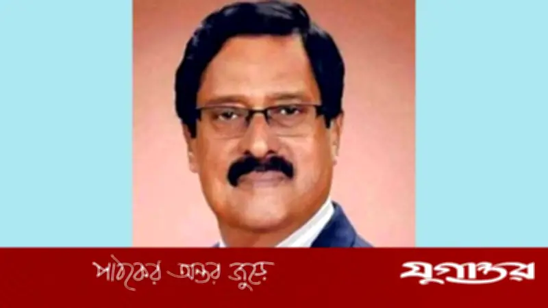 বিএনপি নেতা ফজলুর রহমানের বিষপান এড়ানো: কিশোরগঞ্জ-৪ আসনে বিপুল ব্যবধানে বিজয়