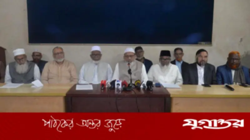 যশোরে নির্বাচন-পরবর্তী সহিংসতা: জামায়াতের অর্ধশতাধিক নেতাকর্মী আহত, বাড়িঘর ভাঙচুর