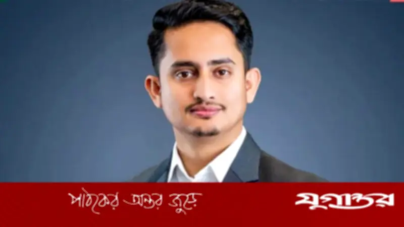 পঞ্চগড়-১ আসনে সারজিস আলমের ভরাডুবি: রাজনৈতিক বিশ্লেষণ