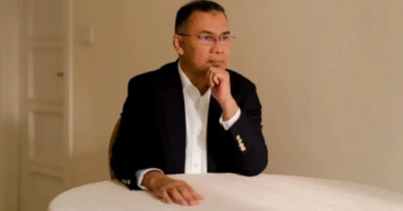 তারেক রহমানের নেতৃত্বে বিএনপির জয়: দক্ষিণ এশিয়া ও বিশ্ব রাজনীতিতে প্রভাবের সম্ভাবনা