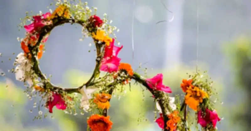 পয়লা ফাল্গুনে প্রকৃতির নবজীবন ও বাঙালির চেতনায় বসন্তের আবাহন