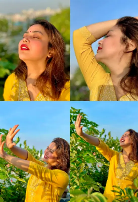 বাংলাদেশি অভিনেতা সিয়াম আহমেদের নতুন চলচ্চিত্র 'অগ্নিপথ' মুক্তি পেতে যাচ্ছে