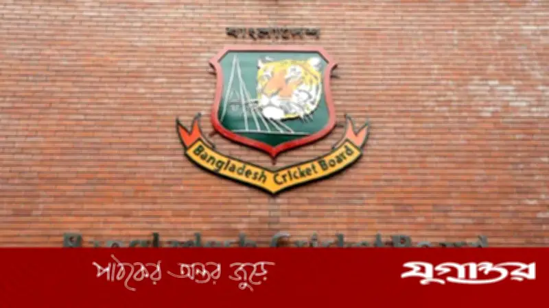 নতুন সরকারের আমলে বিসিবির নেতৃত্বে পরিবর্তনের শঙ্কা, ক্রিকেট প্রশাসনে উত্তেজনা