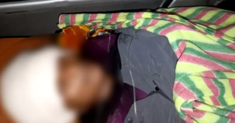 গাইবান্ধায় আইনজীবীর সহকারীকে কুড়াল দিয়ে কুপিয়ে হত্যা, পূর্ববিরোধের সন্দেহ