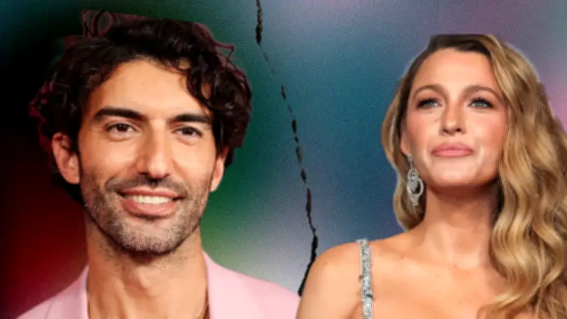 ব্লেইক লাইভলি ও জাস্টিন বালডোনির যৌন হয়রানি মামলায় আদালত-নির্দেশিত মধ্যস্থতায় সমঝোতা ব্যর্থ