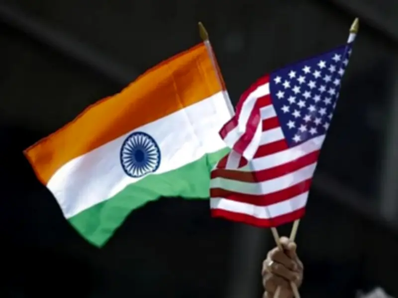 ভারত-মার্কিন বাণিজ্য চুক্তিতে সংশোধন: ডাল ও কৃষিপণ্যের শুল্ক বিষয়ে দিল্লির জয়