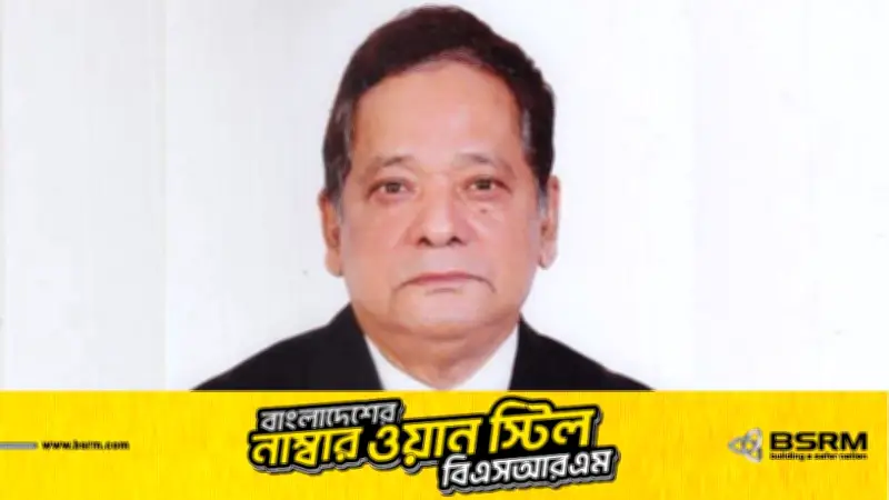 চিকিৎসক থেকে সংসদ সদস্য: ঠাকুরগাঁও-২ আসনে ডা. সালামের সামনে চ্যালেঞ্জের পাহাড়