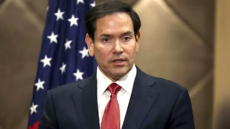 চাঁপাইনবাবগঞ্জে বিস্ফোরণে নিহত ২, বিএনপির গ্রুপ সংঘর্ষ ও রাজনৈতিক উত্তেজনা