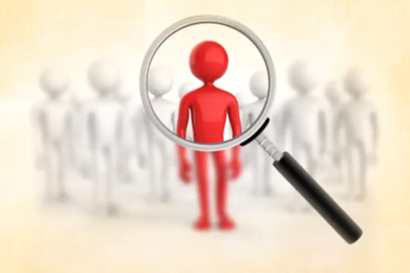 ২০২৬ সালের ফেব্রুয়ারিতে সরকারি ও বেসরকারি চাকরির বড় সুযোগ প্রকাশিত