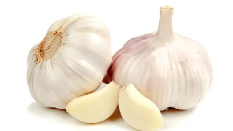 চীনে রসুনের ঐতিহ্য: বিয়ের উপহার থেকে অশুভ শক্তি দূরীকরণ