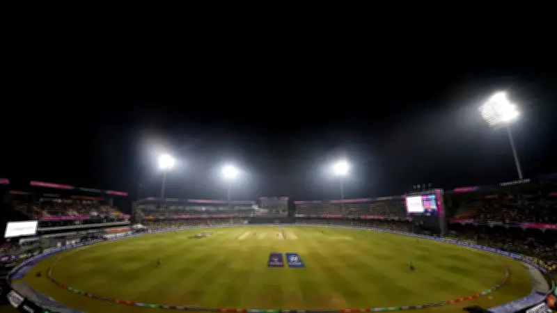 ভারত-পাকিস্তান ম্যাচে বৃষ্টির হুমকি, প্রেমাদাসা স্টেডিয়ামের অত্যাধুনিক ব্যবস্থা আশার আলো