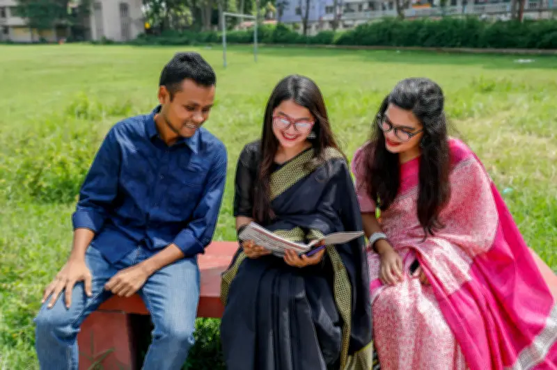 বিএসটিআইতে ৫০টি শূন্য পদে নিয়োগ, আজ থেকে অনলাইনে আবেদন চলছে