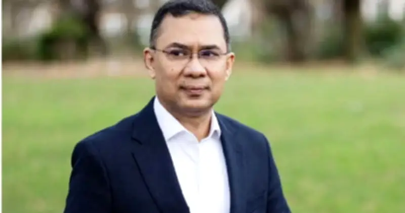 বিএনপির নিরঙ্কুশ বিজয়, শনিবার প্রেস কনফারেন্সে দলের আনুষ্ঠানিক প্রতিক্রিয়া