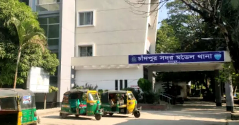 নবনির্বাচিত এমপি শেখ ফরিদ আহমেদ মানিকের নির্দেশে নিজ দলের ৫ কর্মীকে পুলিশে সোপর্দ