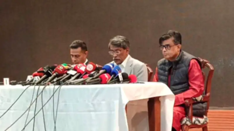 নির্বাচন পরবর্তী বক্তব্য: আলী রীয়াজের মন্তব্য, ফয়জুল করিমের অভিযোগ ও রাজনৈতিক বিশ্লেষণ