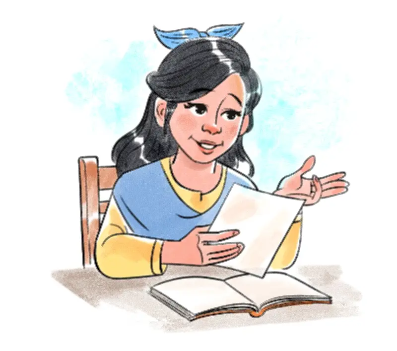 বইমেলা: জ্ঞান, সংস্কৃতি ও পাঠাভ্যাস গড়ার এক মহাযজ্ঞ